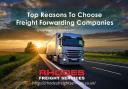 Rhodesfreightservices logo